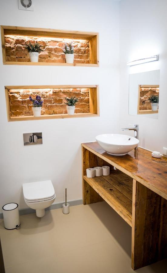 Near The River With It's Own Entrance Apartment Ligatne